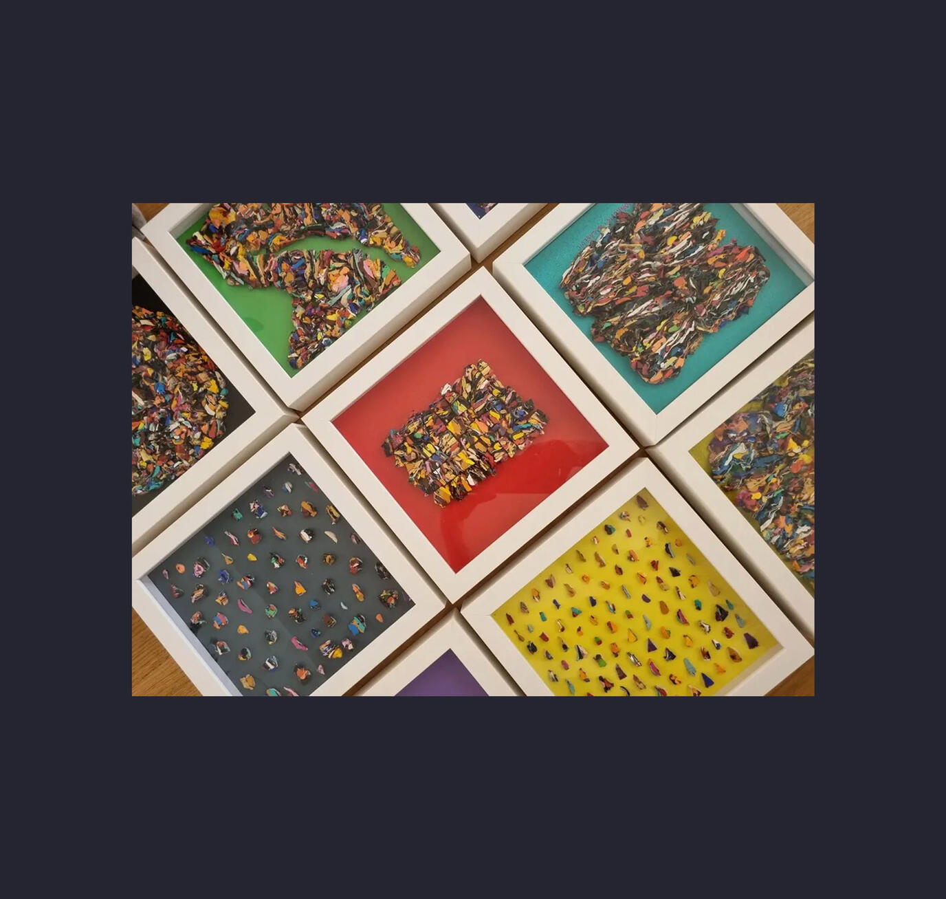 Untitled Untitled