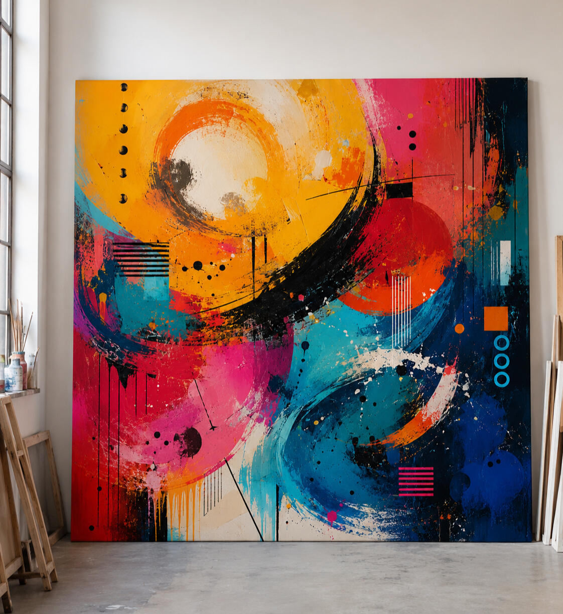 Untitled Untitled