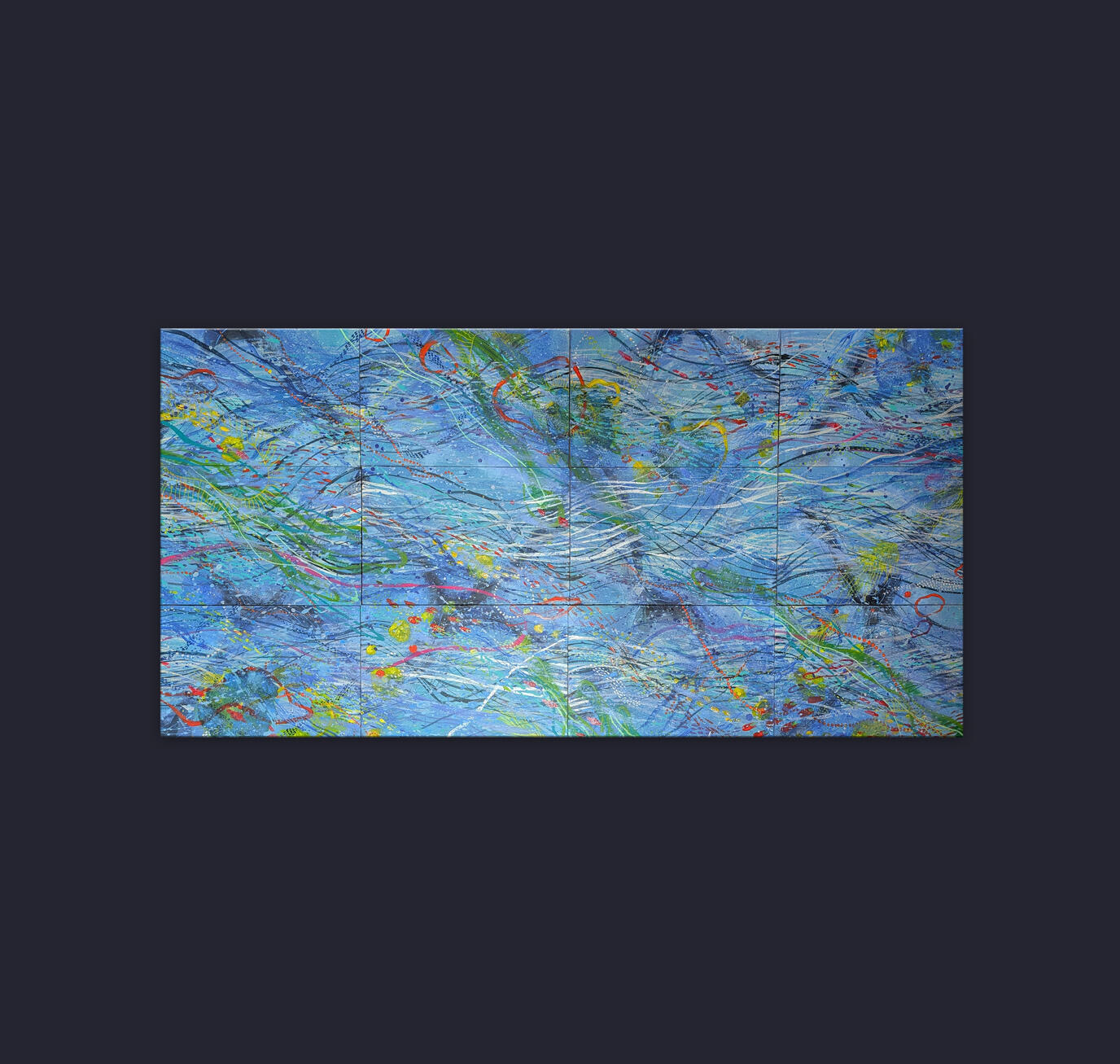 Untitled Untitled