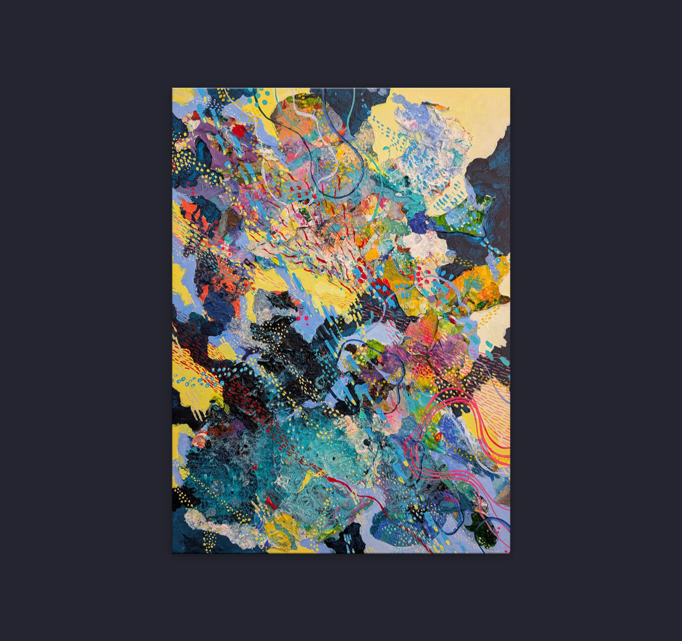 Untitled Untitled