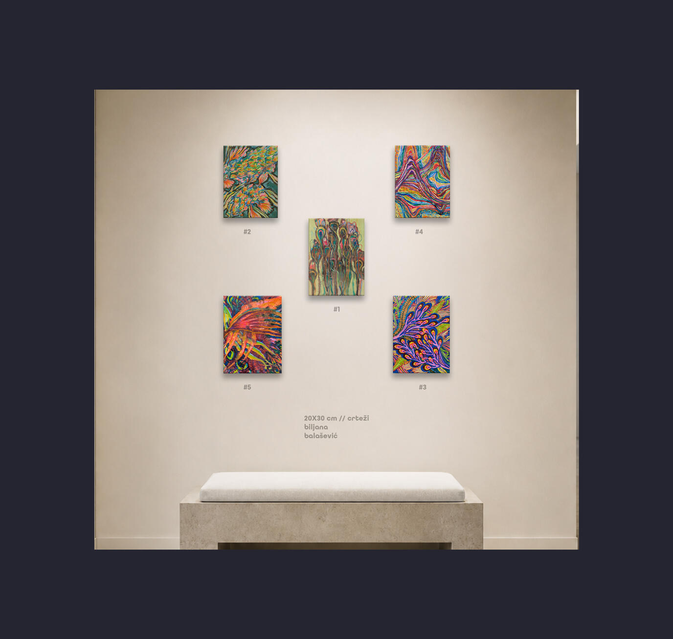 Untitled Untitled