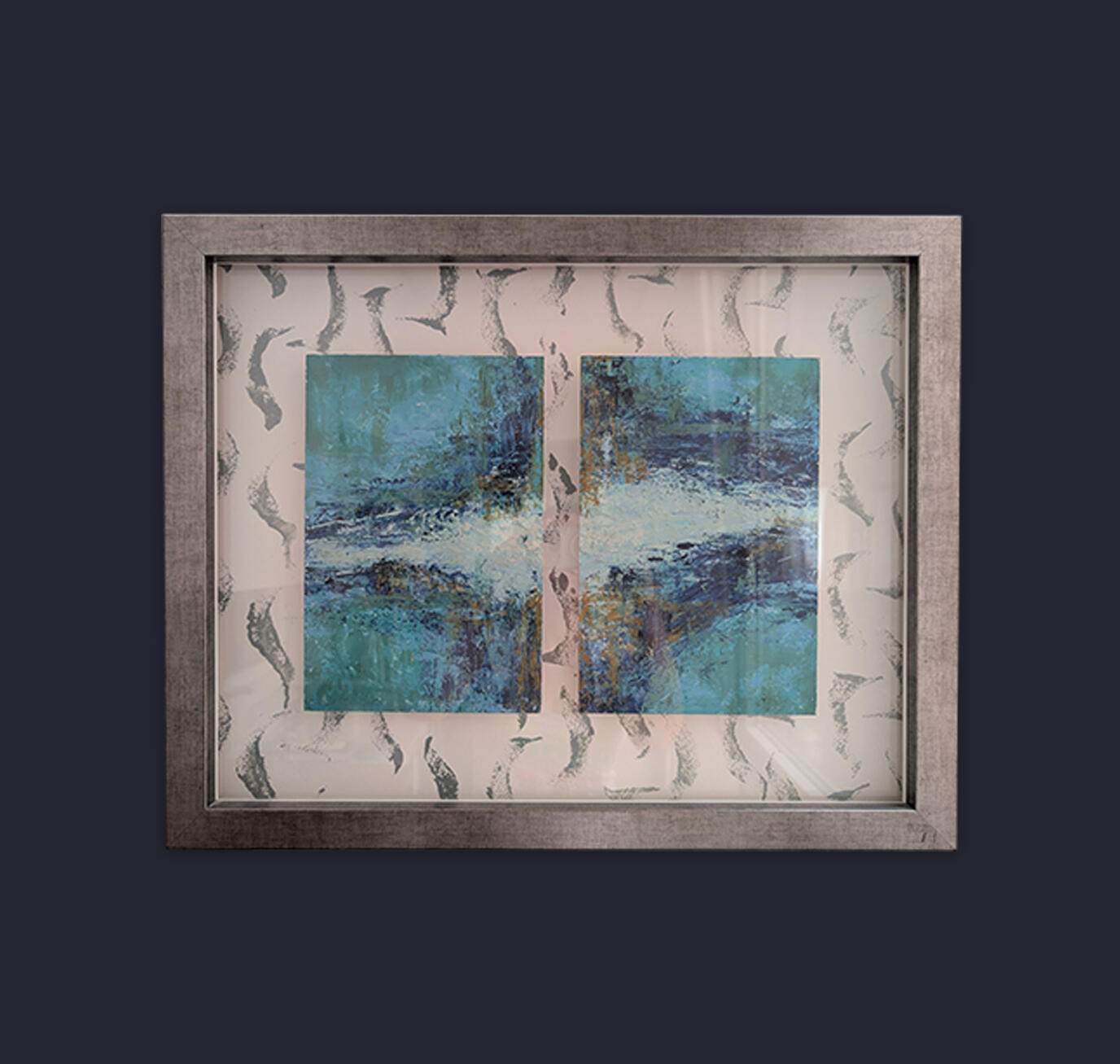 Untitled Untitled