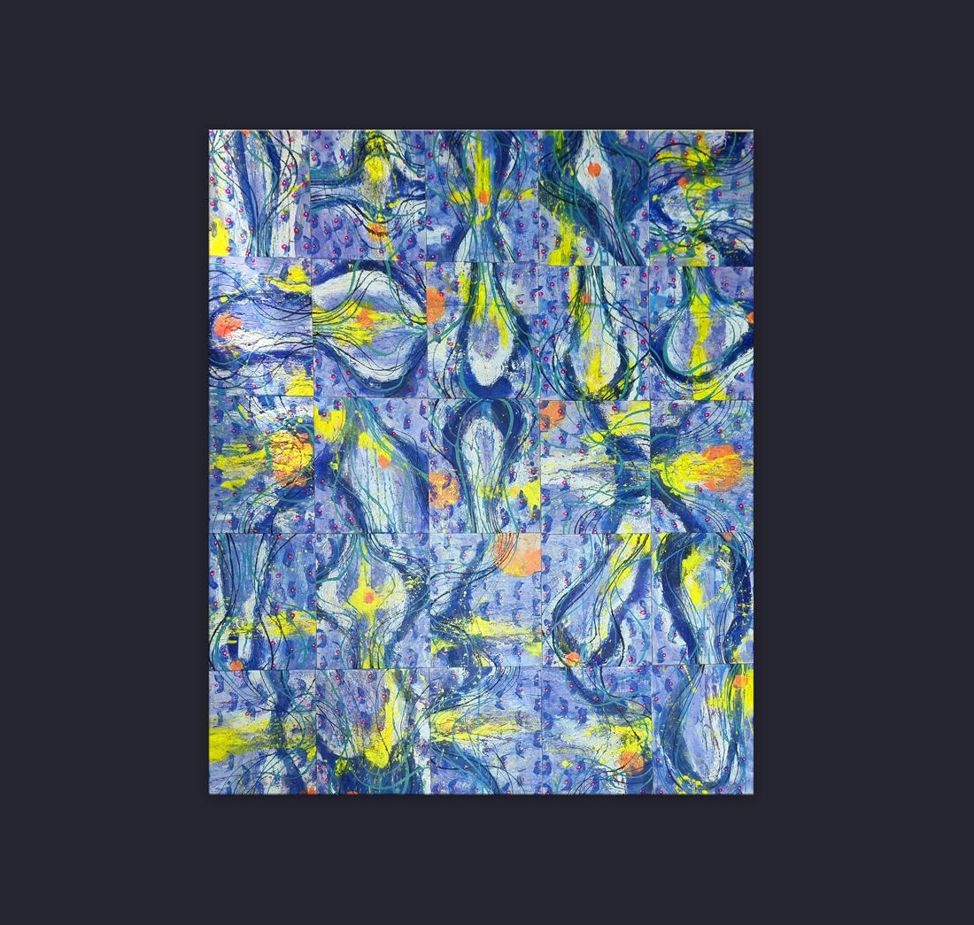 Untitled Untitled