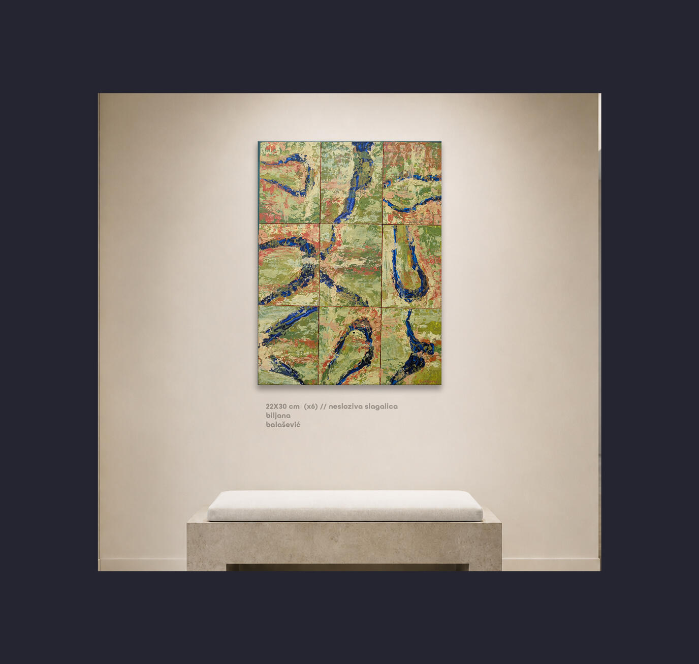 Untitled Untitled