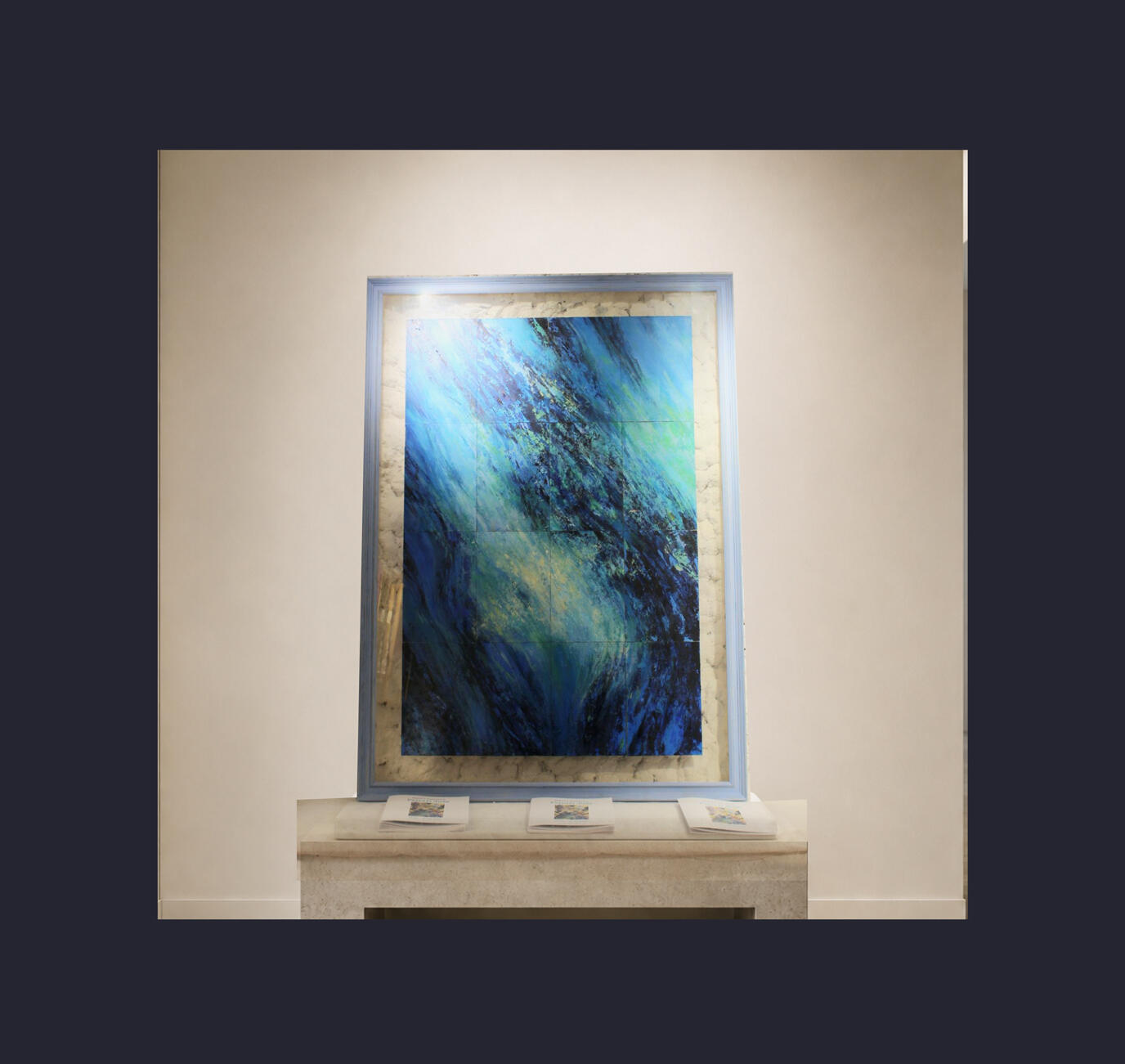 Untitled Untitled