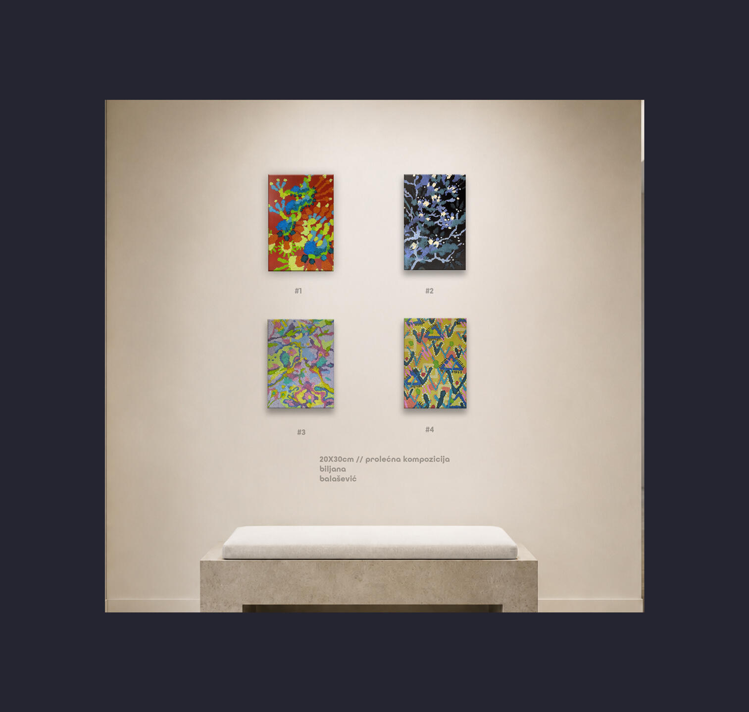 Untitled Untitled