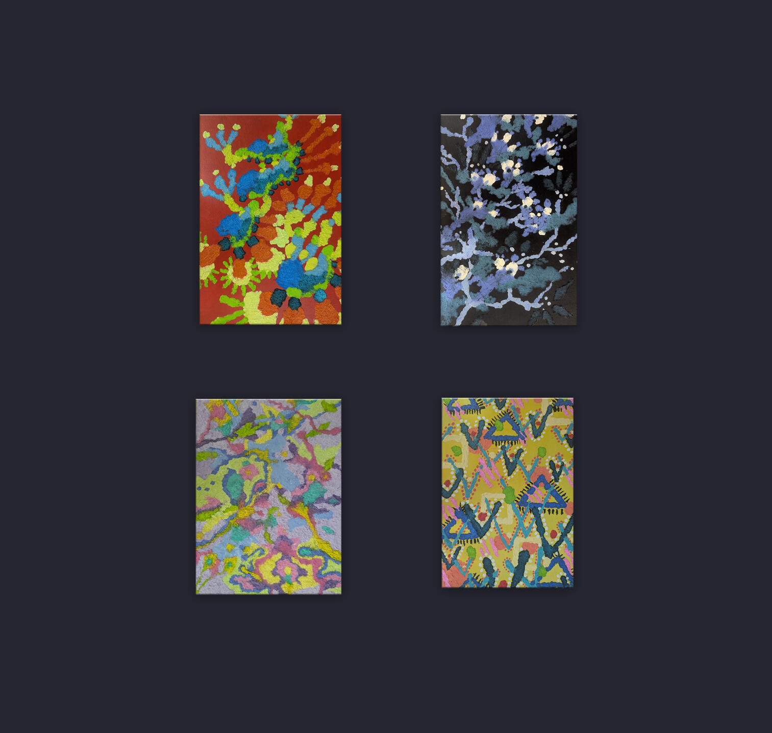 Untitled Untitled